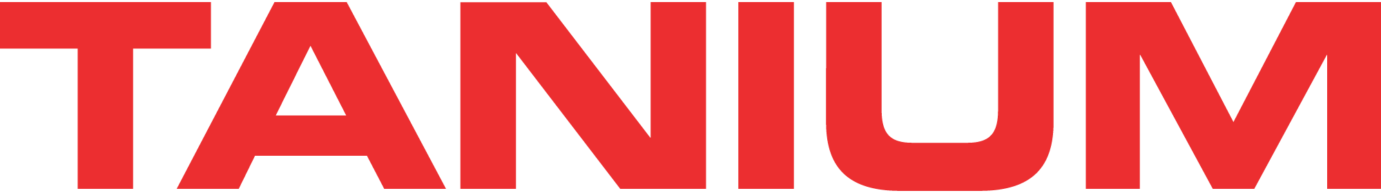 Tanium-logo-png
