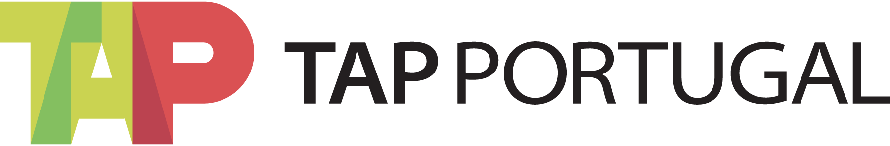 Tap-Portugal-logo-png