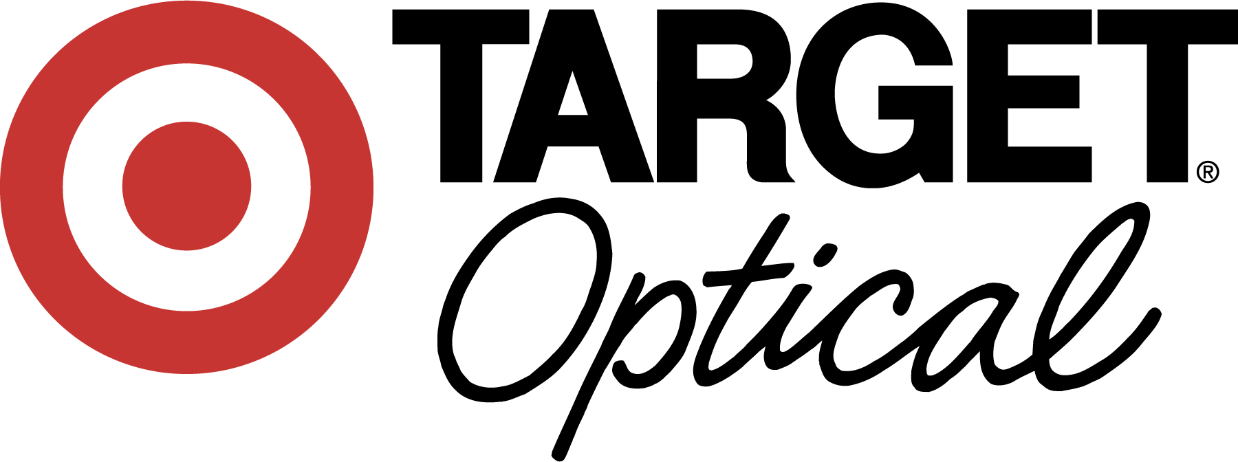 Target-Optical-logo-png