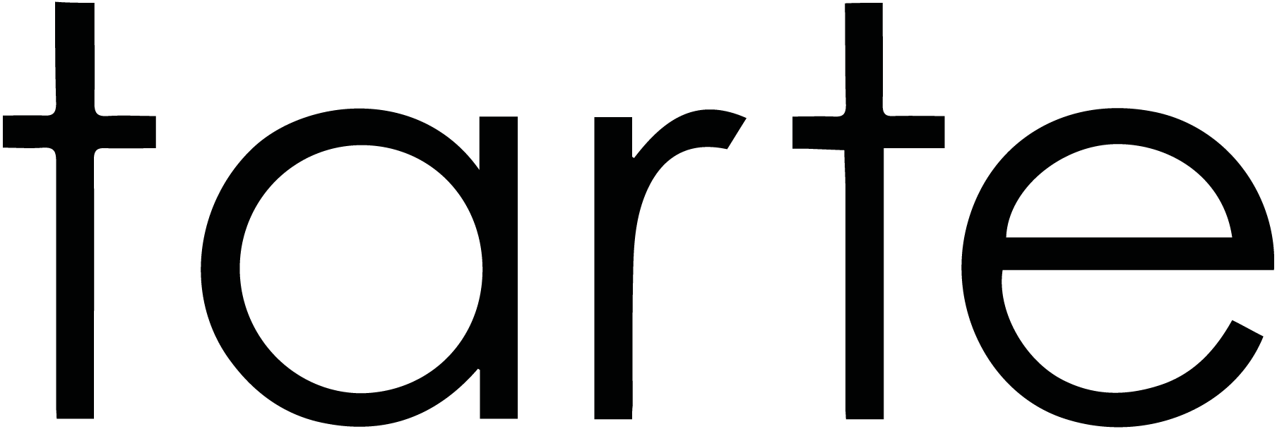 Tarte-logo-png