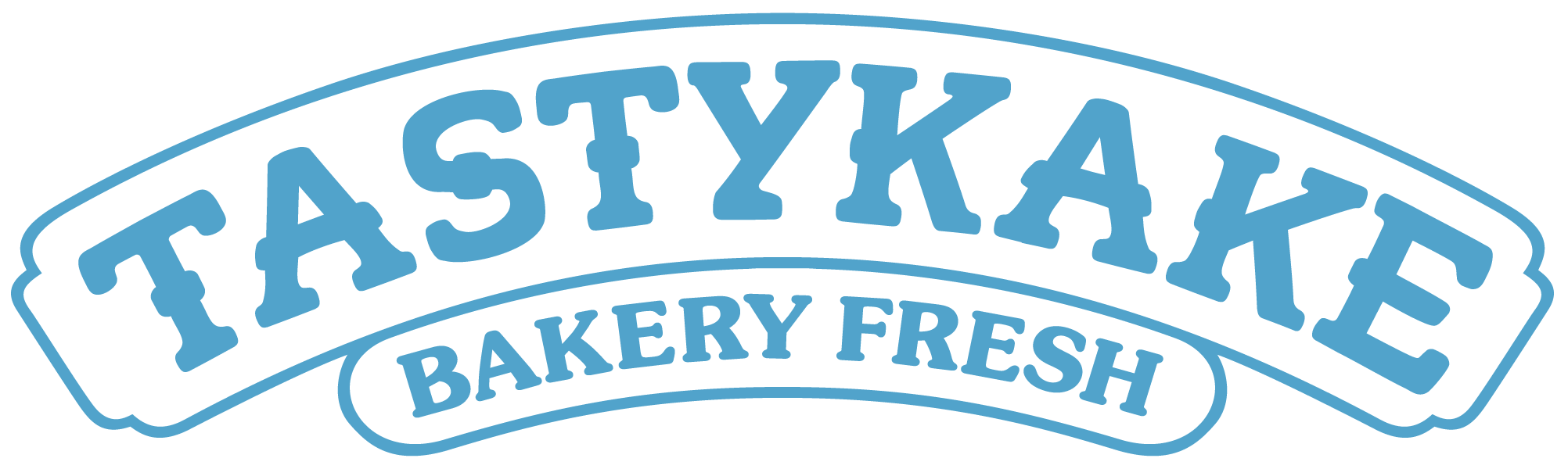 Tastykake-logo-png