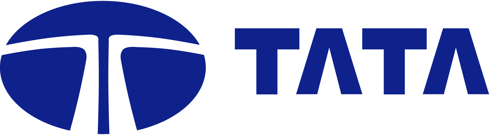 Tata-Motors-logo-png