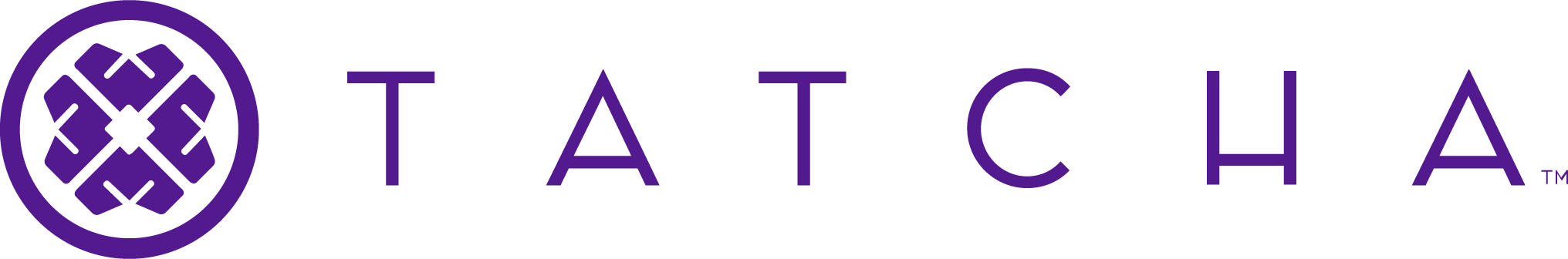 Tatcha-logo-png