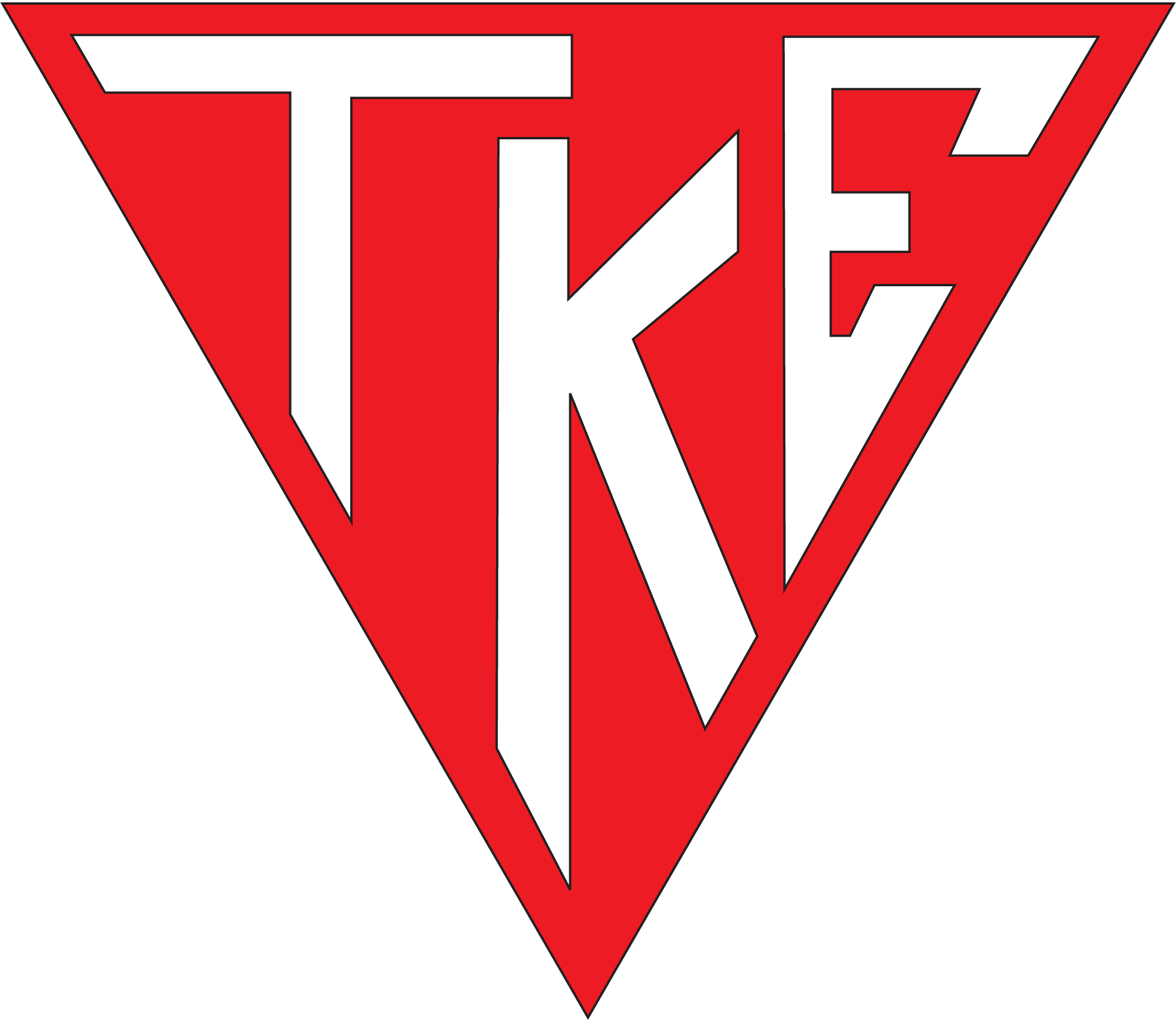 Tau-Kappa-Epsilon,-TKE,-TEKES-logo-png