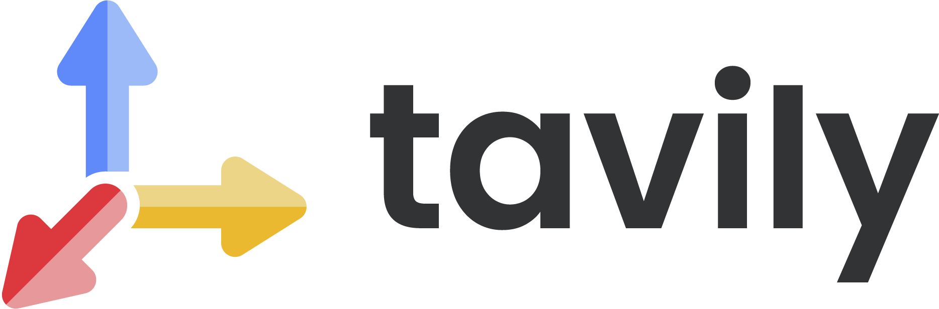 Tavily-AiPNG-SVG-Vector-logo-png