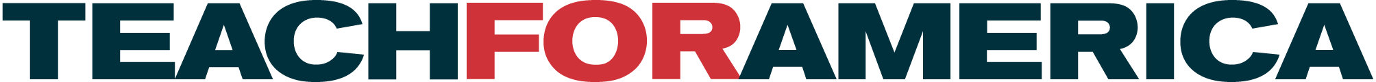 Teach-for-America-logo-png