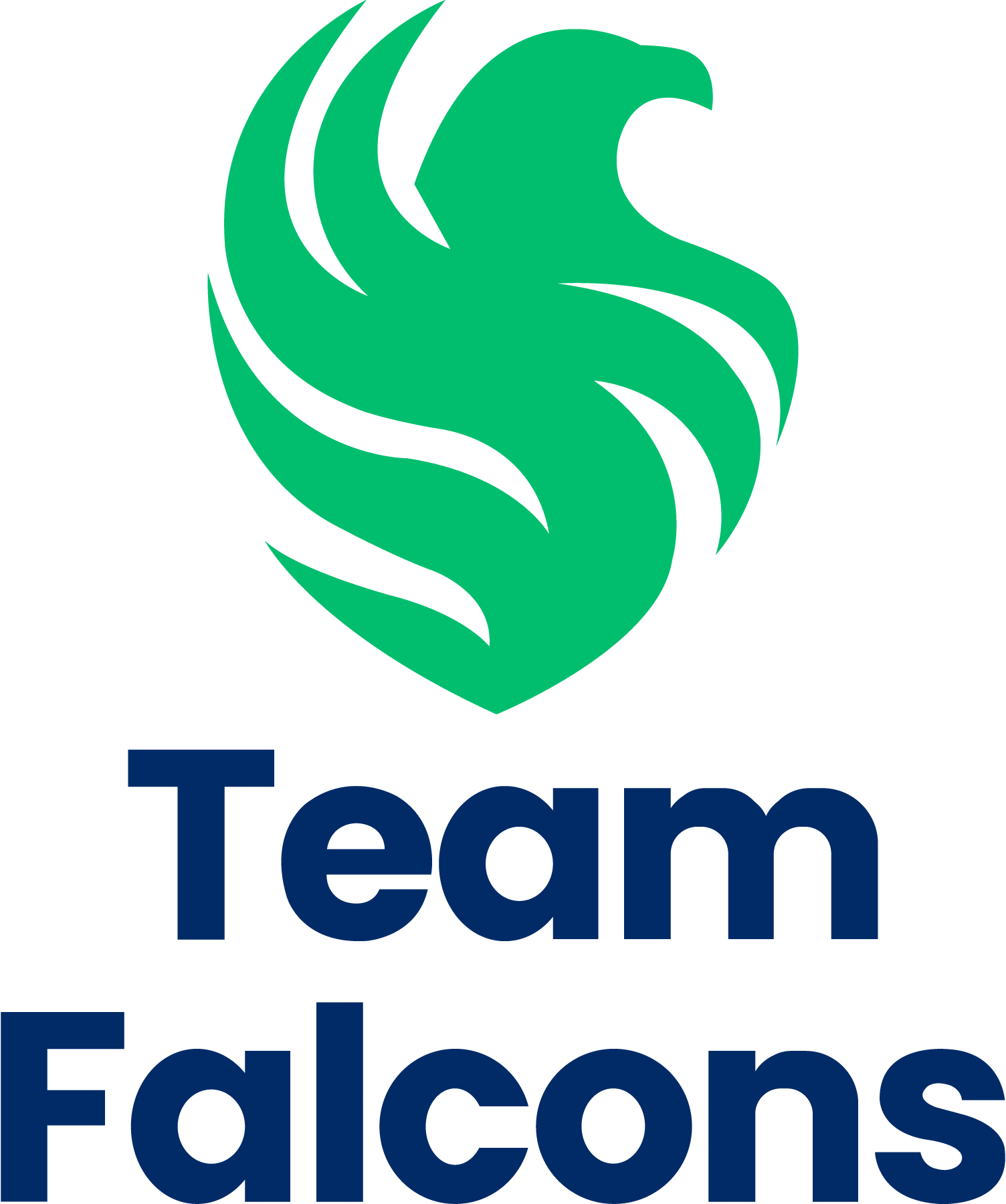 Team-Falcons-logo-png