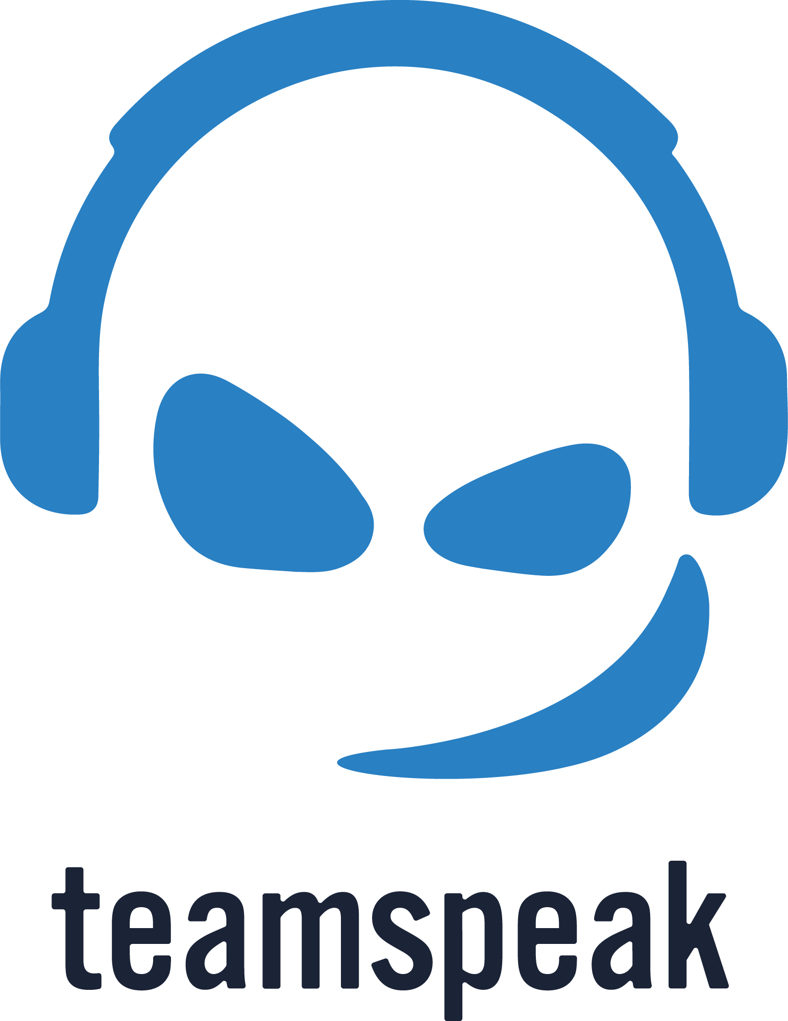 Teamspeak-logo-png