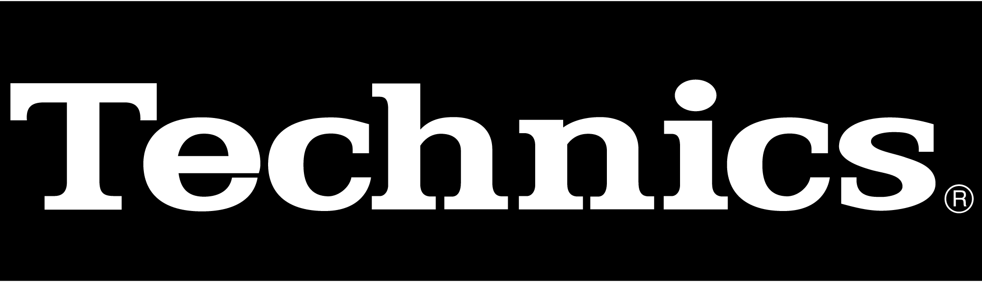 Technics-logo-png