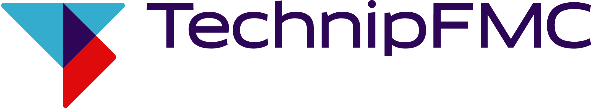 TechnipFMC-logo-png