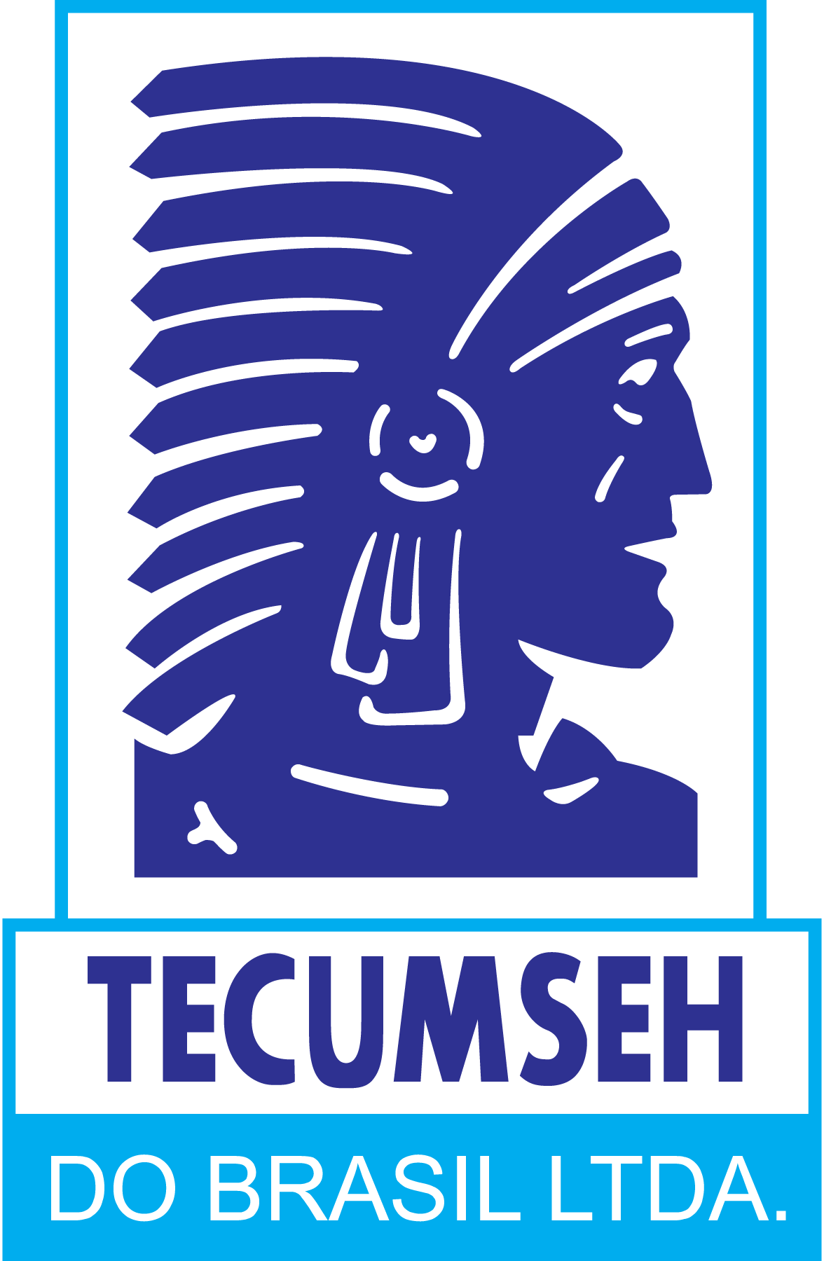 Tecumseh-do-Brasil-Ltda-logo-png