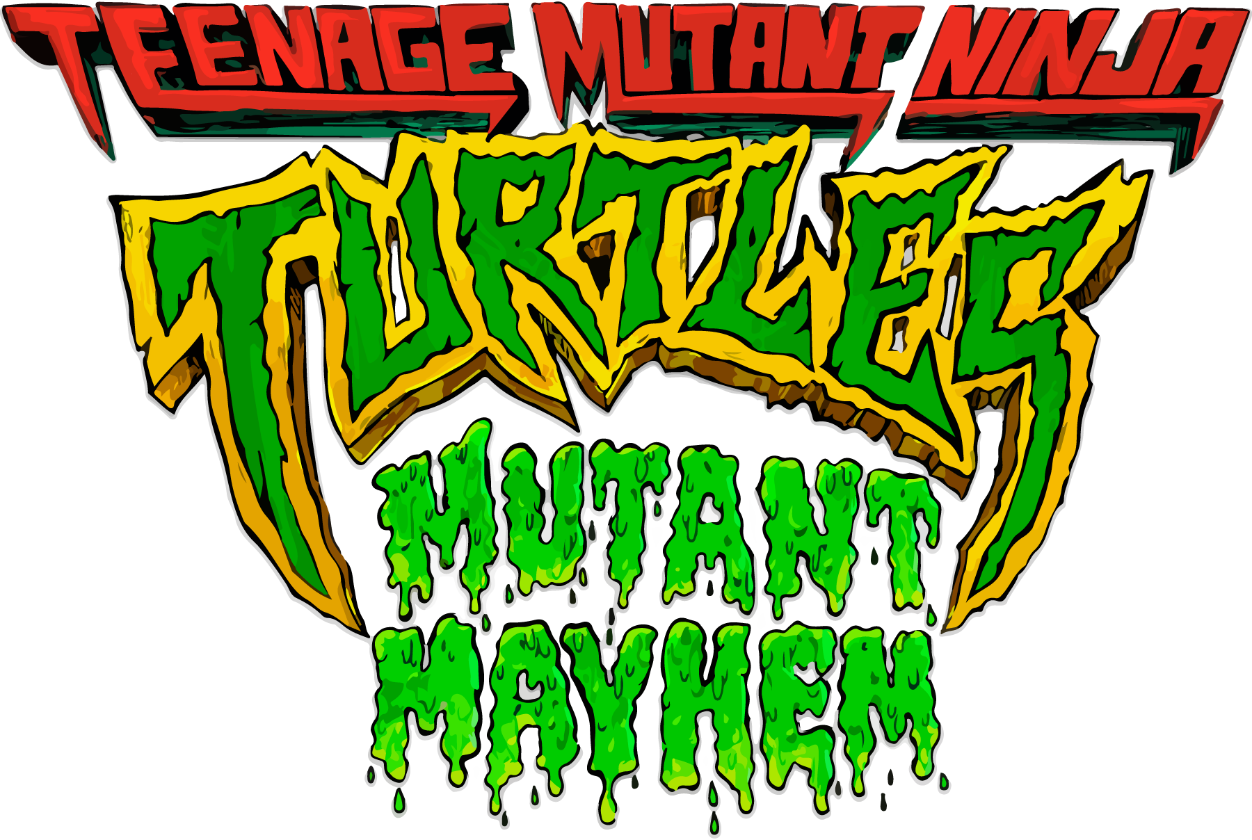 Teenage-Mutant-Ninja-Turtles-Mutant-Mayhem-logo-png