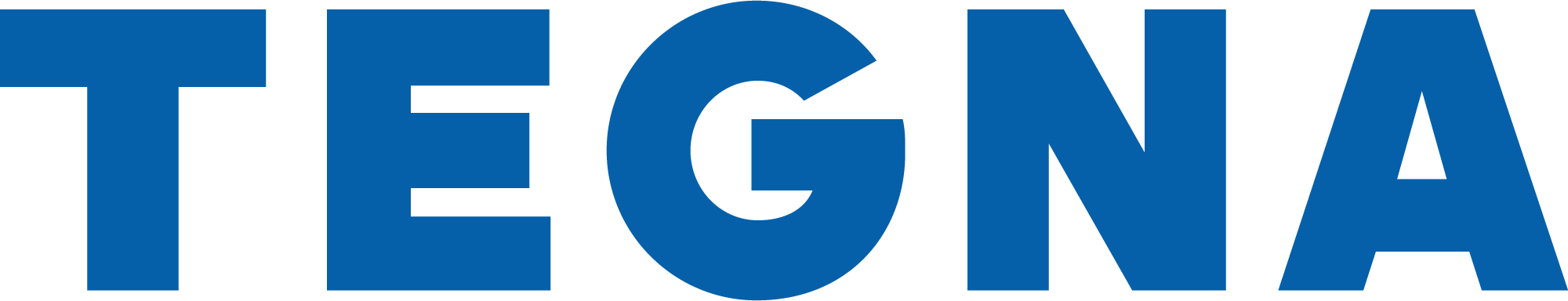 Tegna-logo-png
