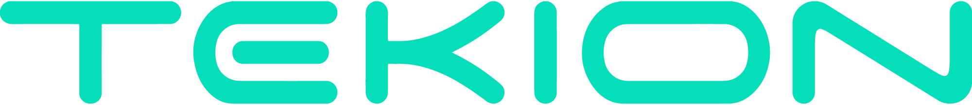 Tekion-logo-png