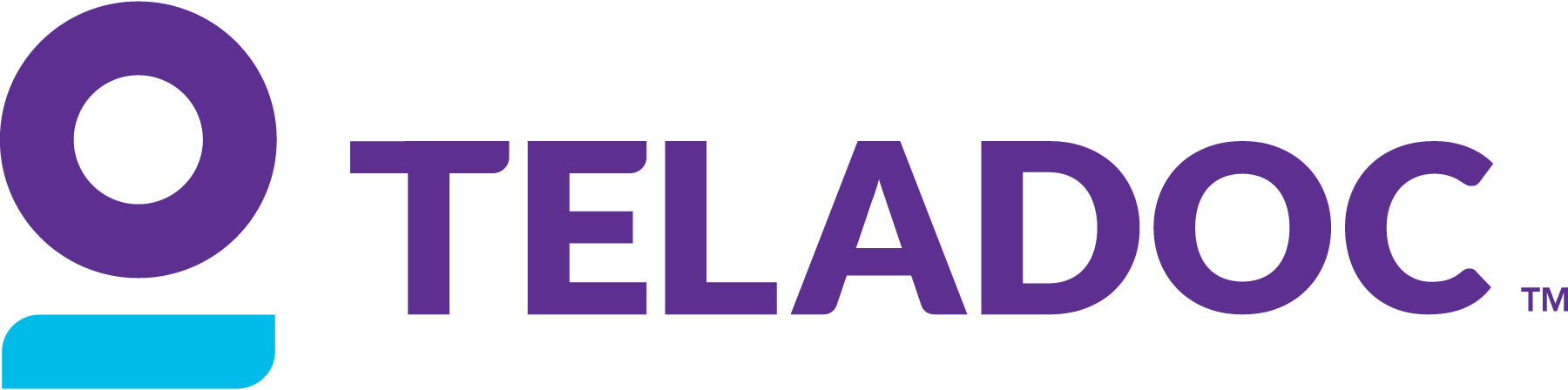 Teladoc-logo-png