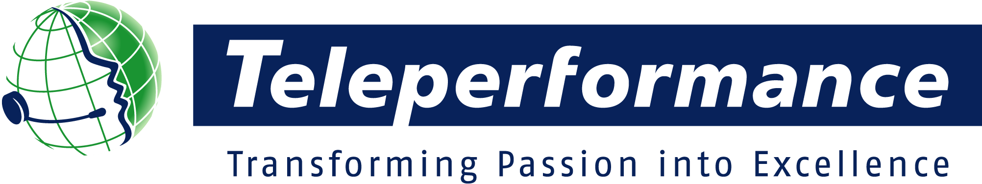 Teleperformance-logo-png