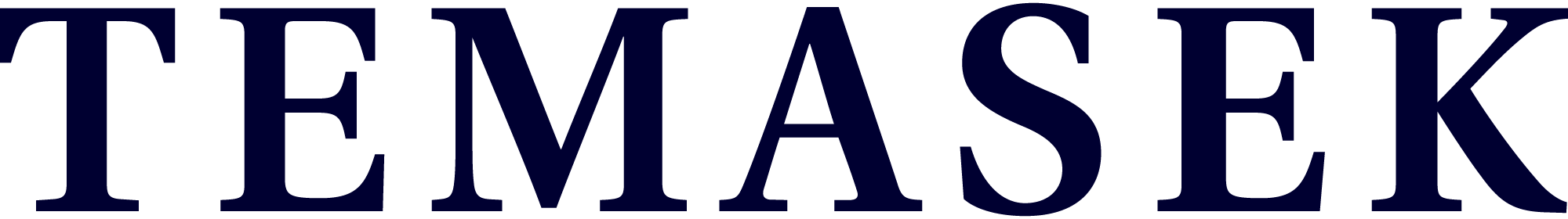 Temasek-Holdings-logo-png