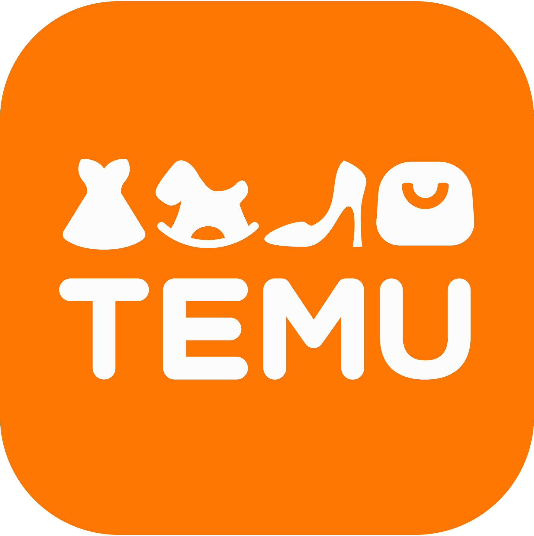 Temu-logo-png