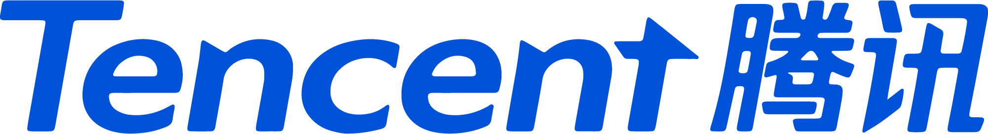 Tencent-logo-png