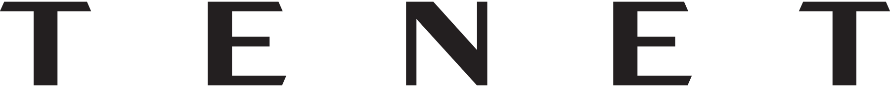 Tenet-logo-png
