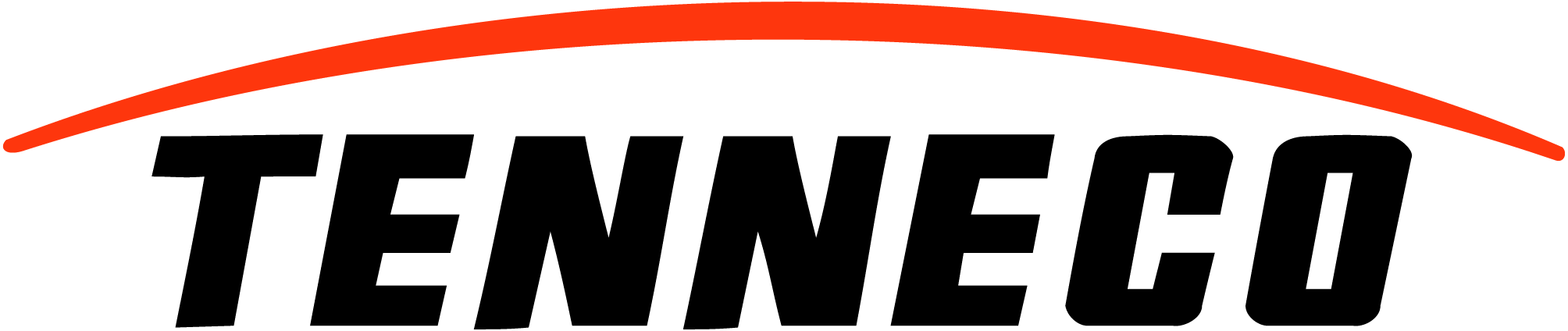 Tenneco-logo-png