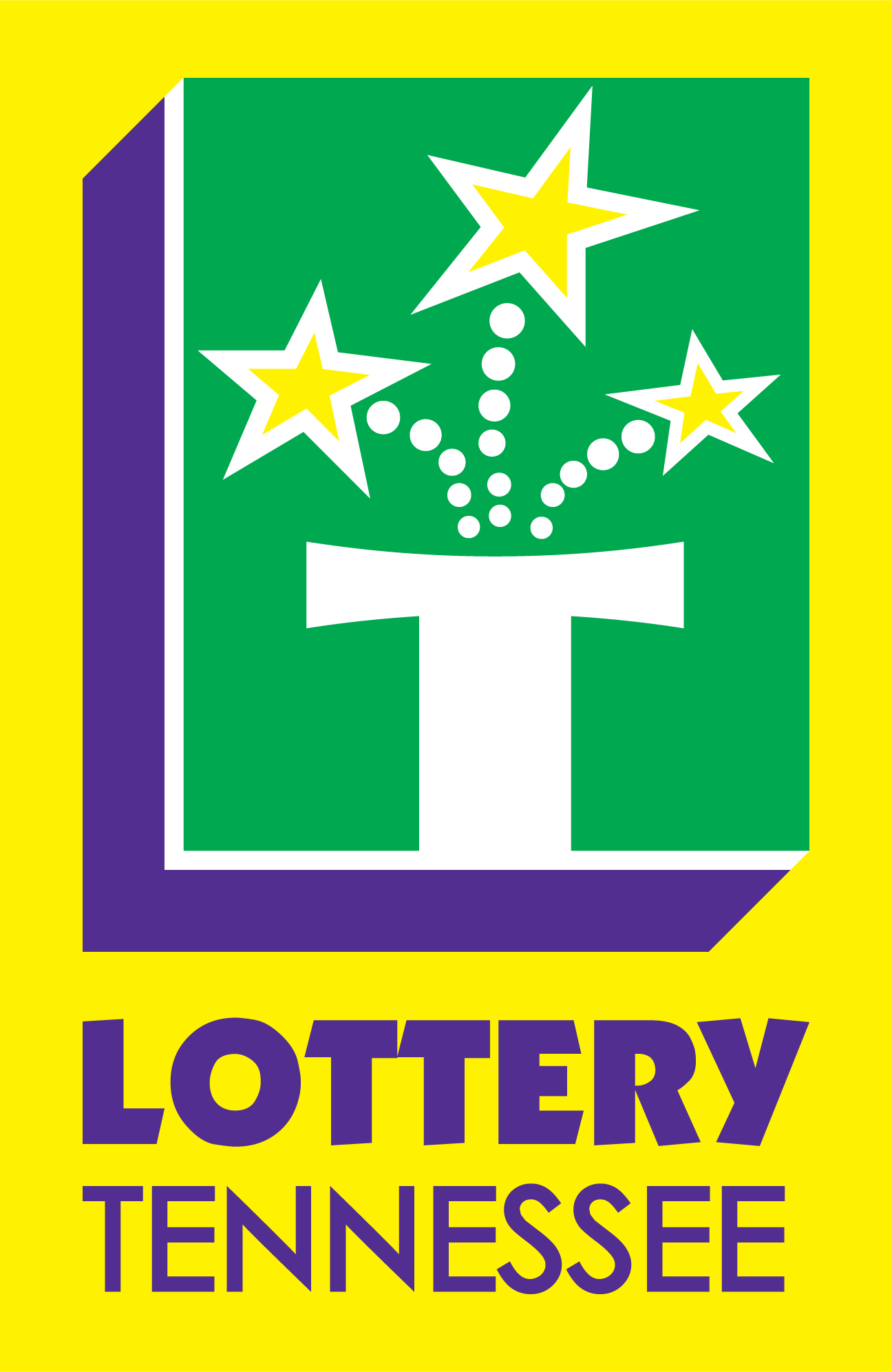 Tennessee-Lottery-logo-png