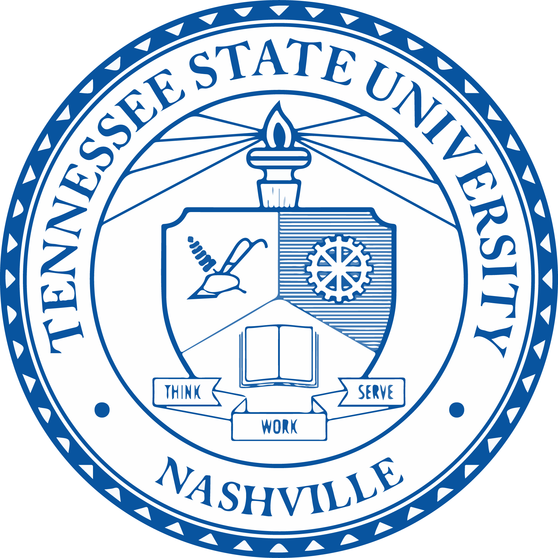 Tennessee-State-University-logo-png