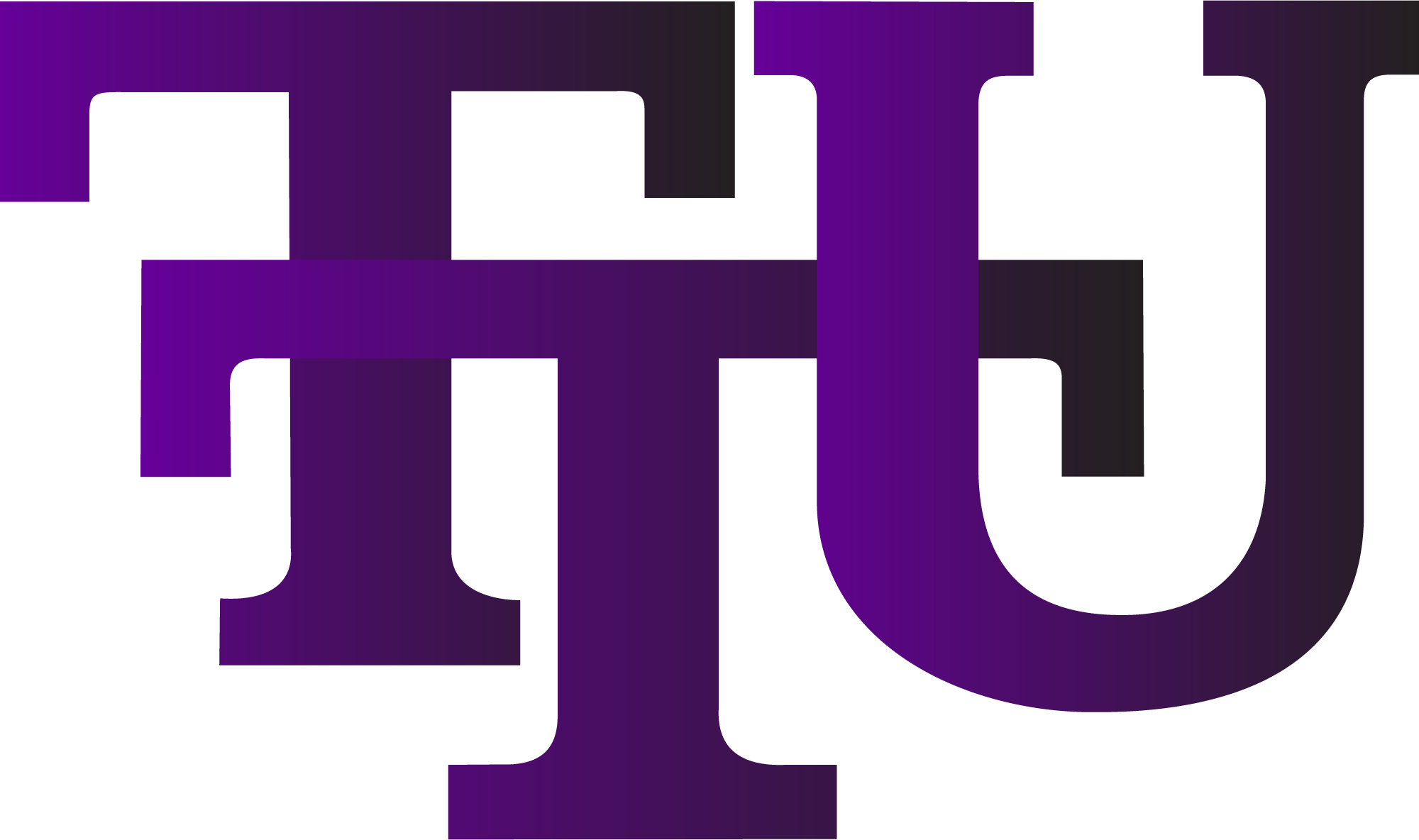 Tennessee-Tech-University-logo-png