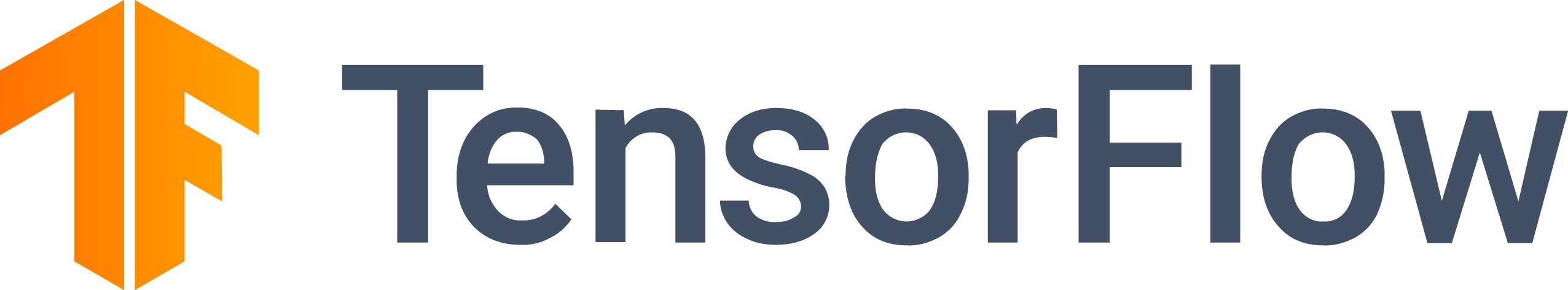 TensorFlow-logo-png