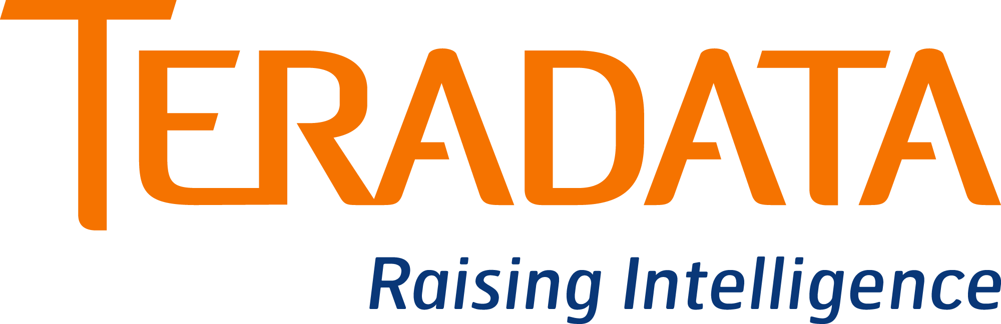Teradata-logo-png