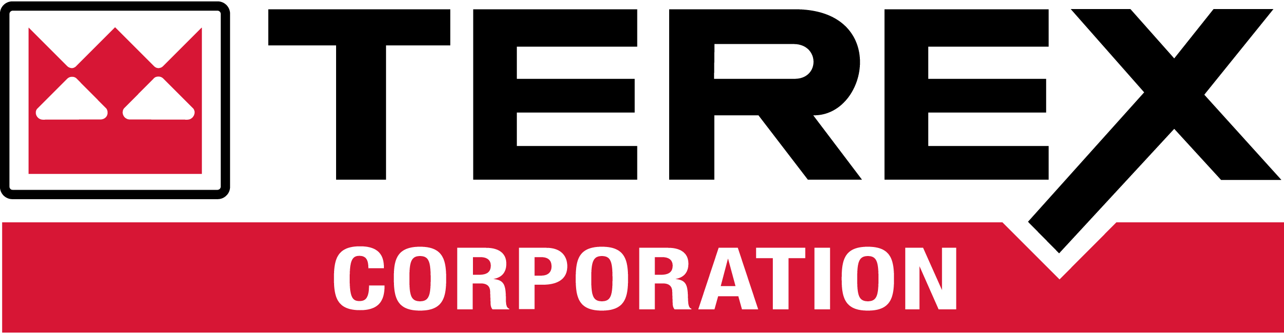 Terex-logo-png