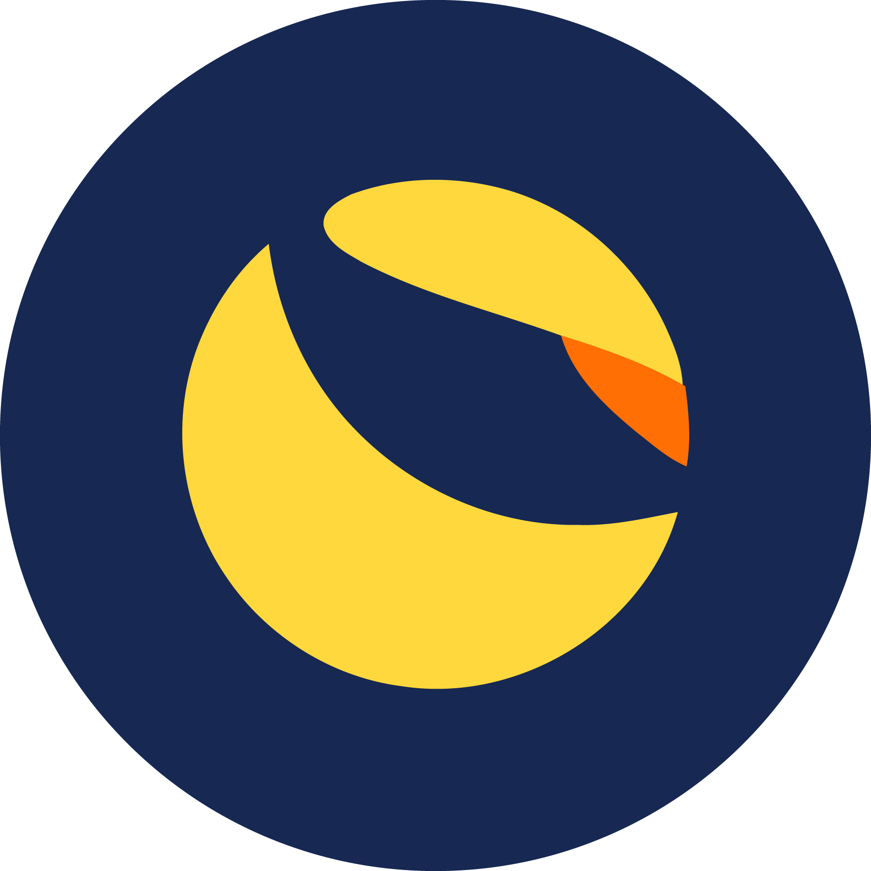 Terra-Coin-(LUNA)-logo-png