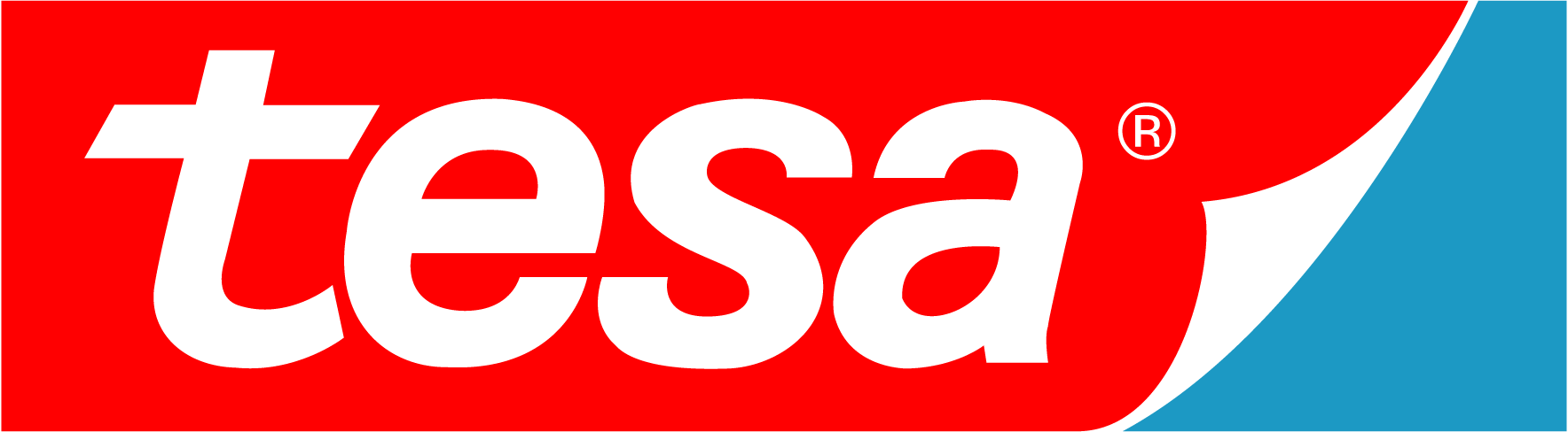 Tesa-logo-png