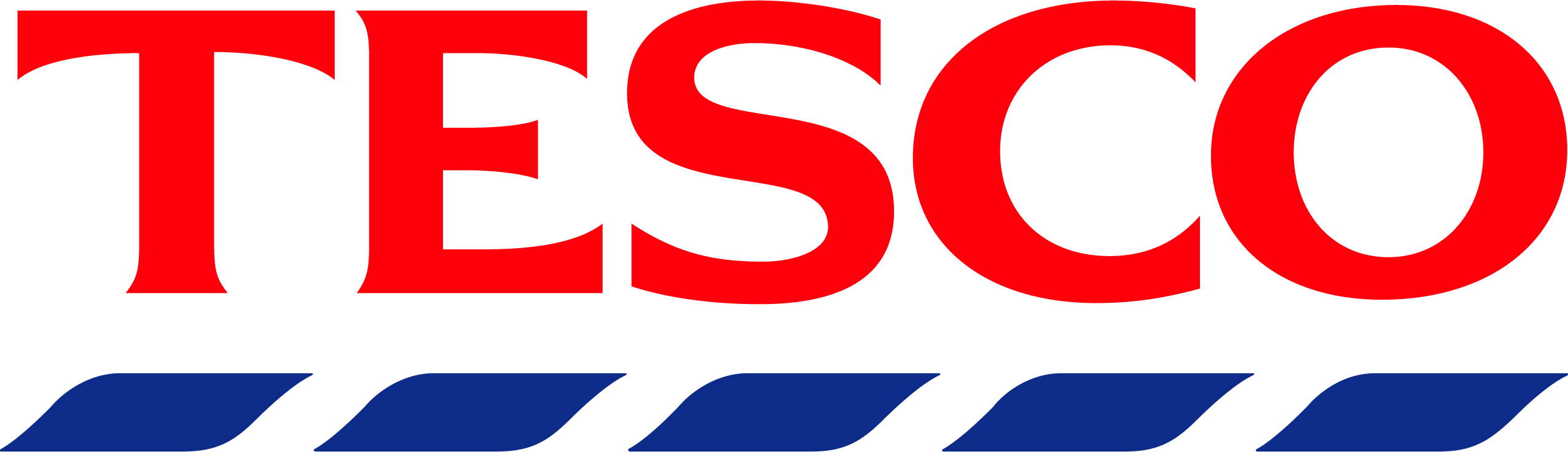 Tesco-logo-png