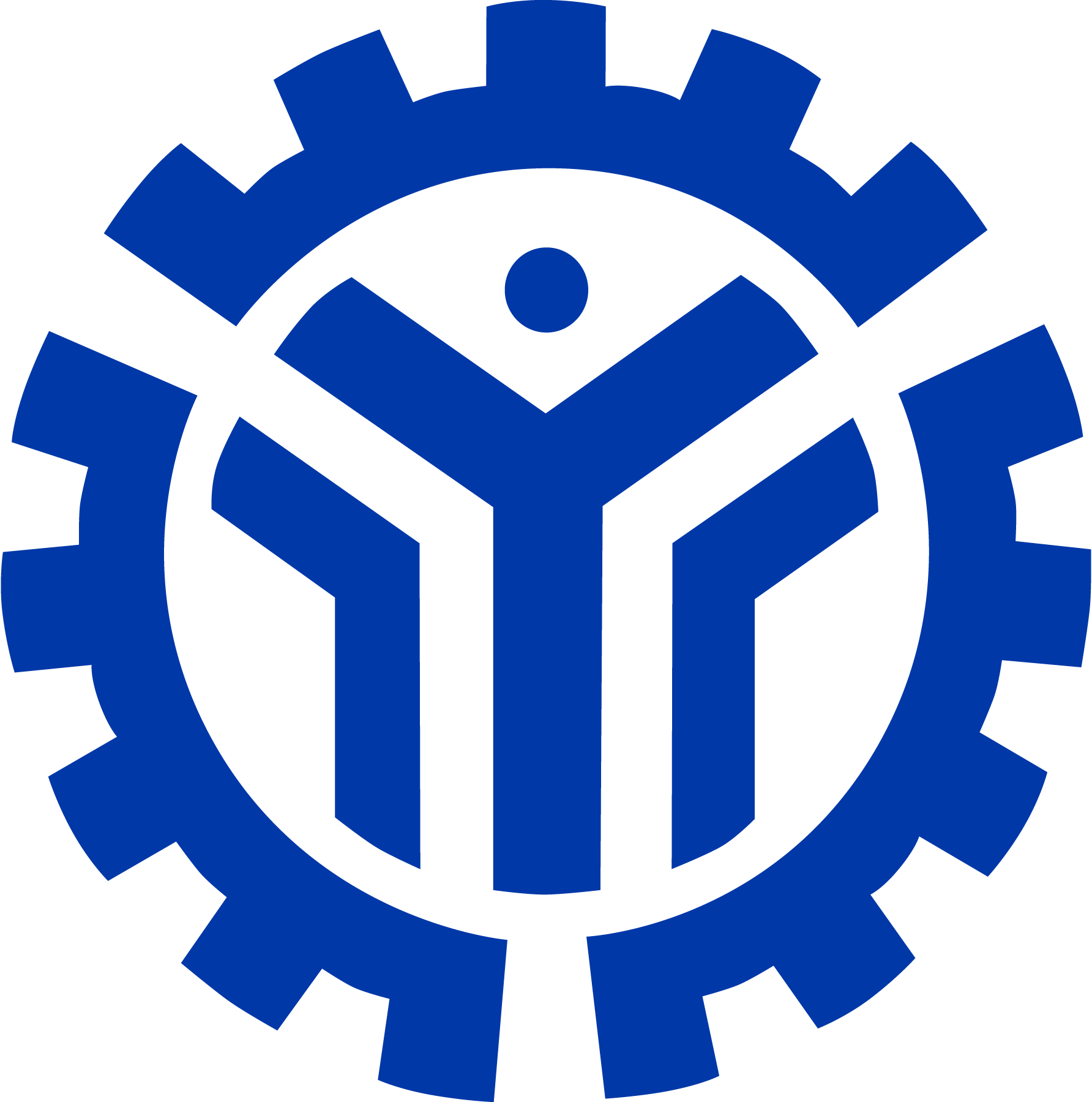 Tesda-Icon-logo-png