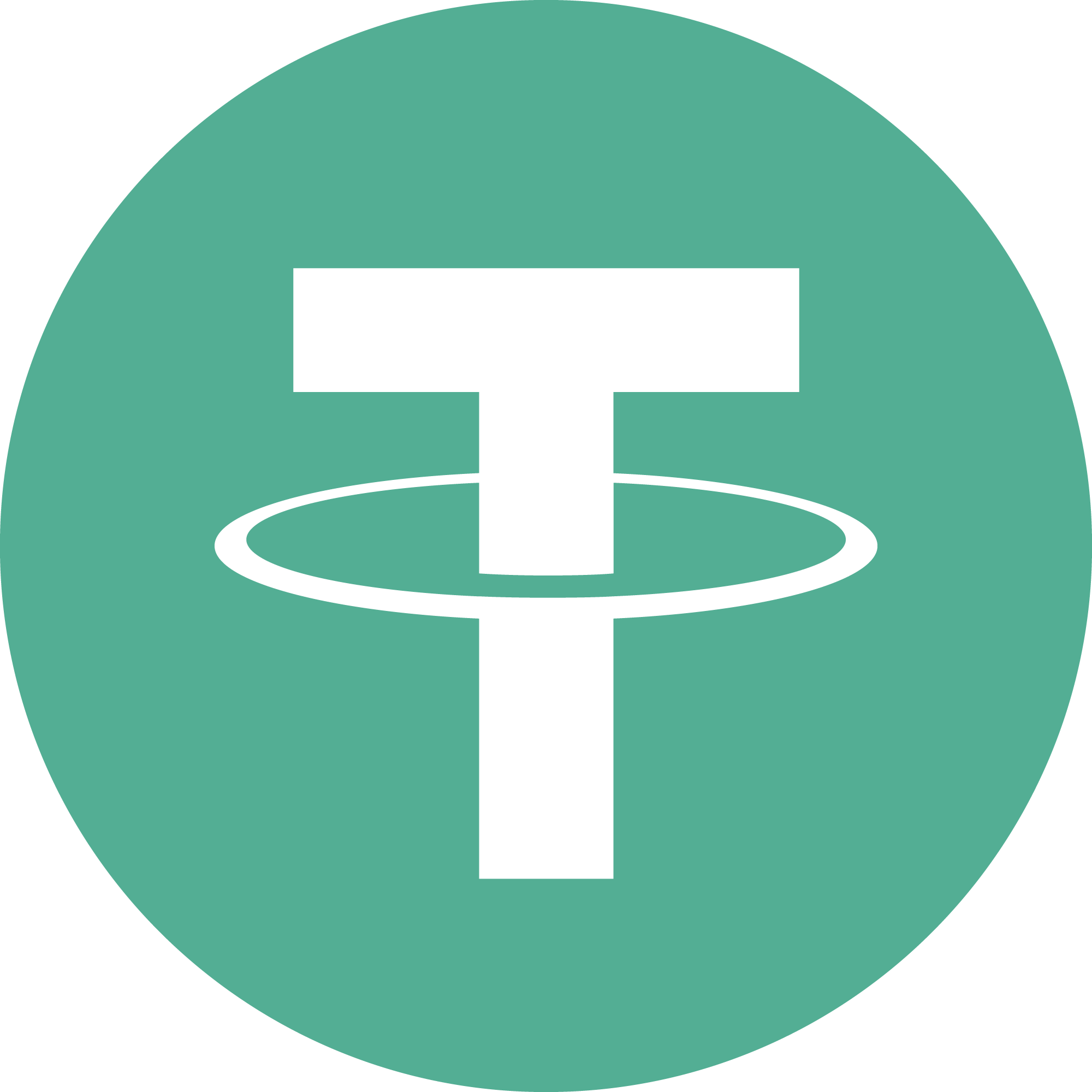 Tether-logo-png