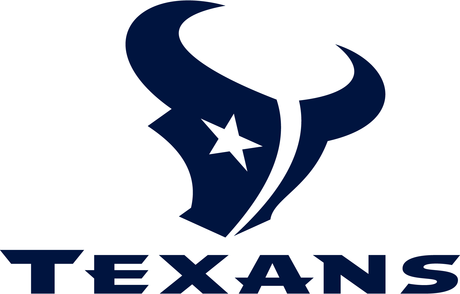 Texans-logo-png