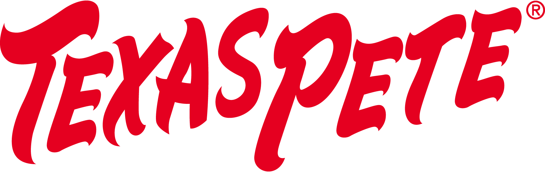 Texas-Pete-logo-png