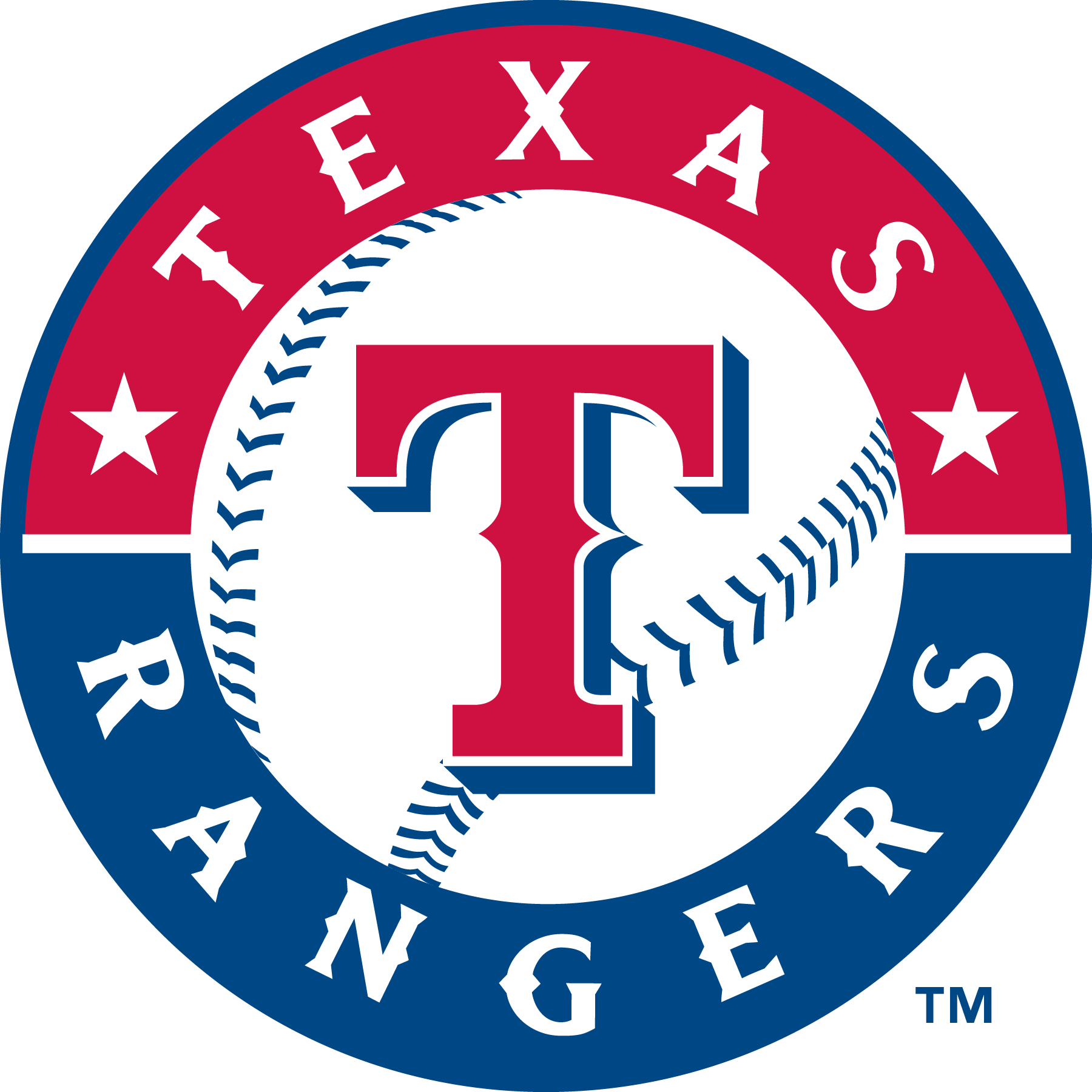 Texas-RangersPng-Vector-logo-png