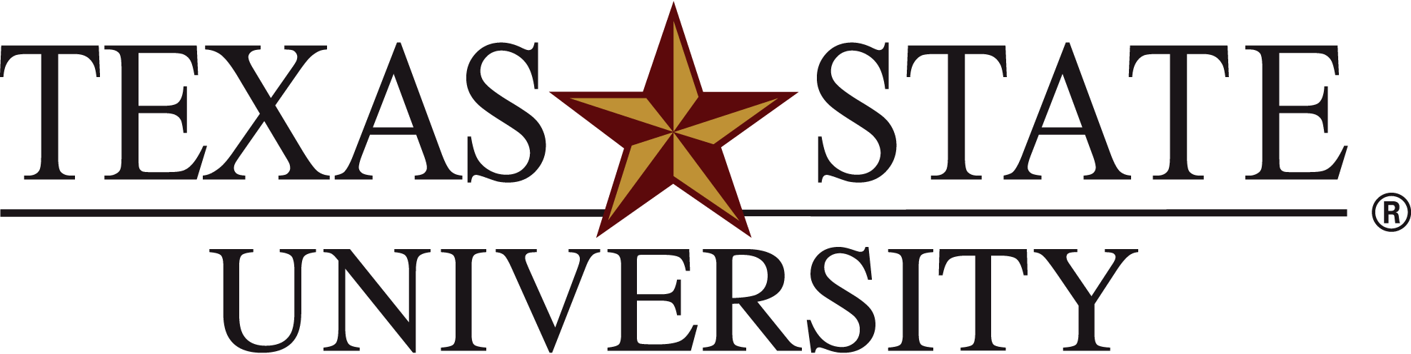 Texas-State-University-logo-png
