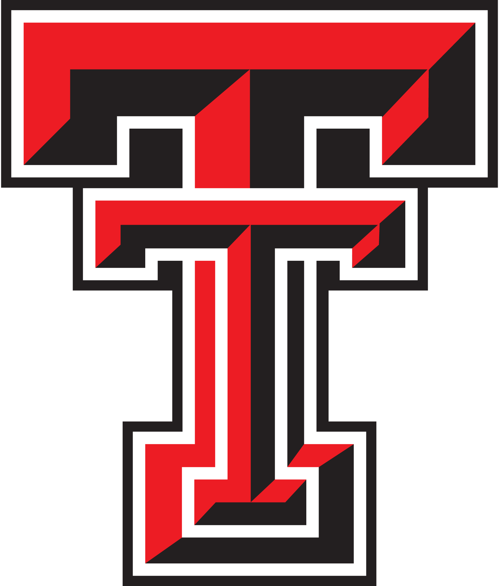 Texas-Tech-logo-png