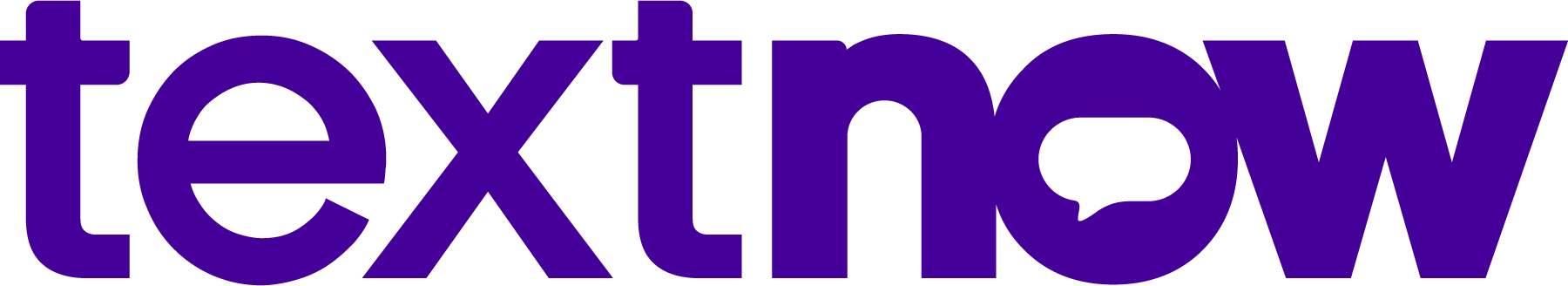 TextNow-logo-png
