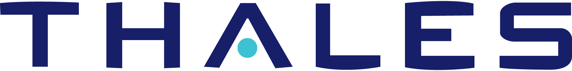 Thales-Group-logo-png