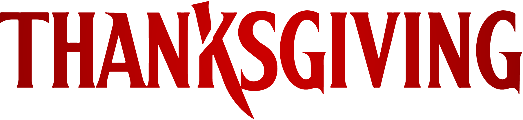 Thanksgiving-Movie-logo-png
