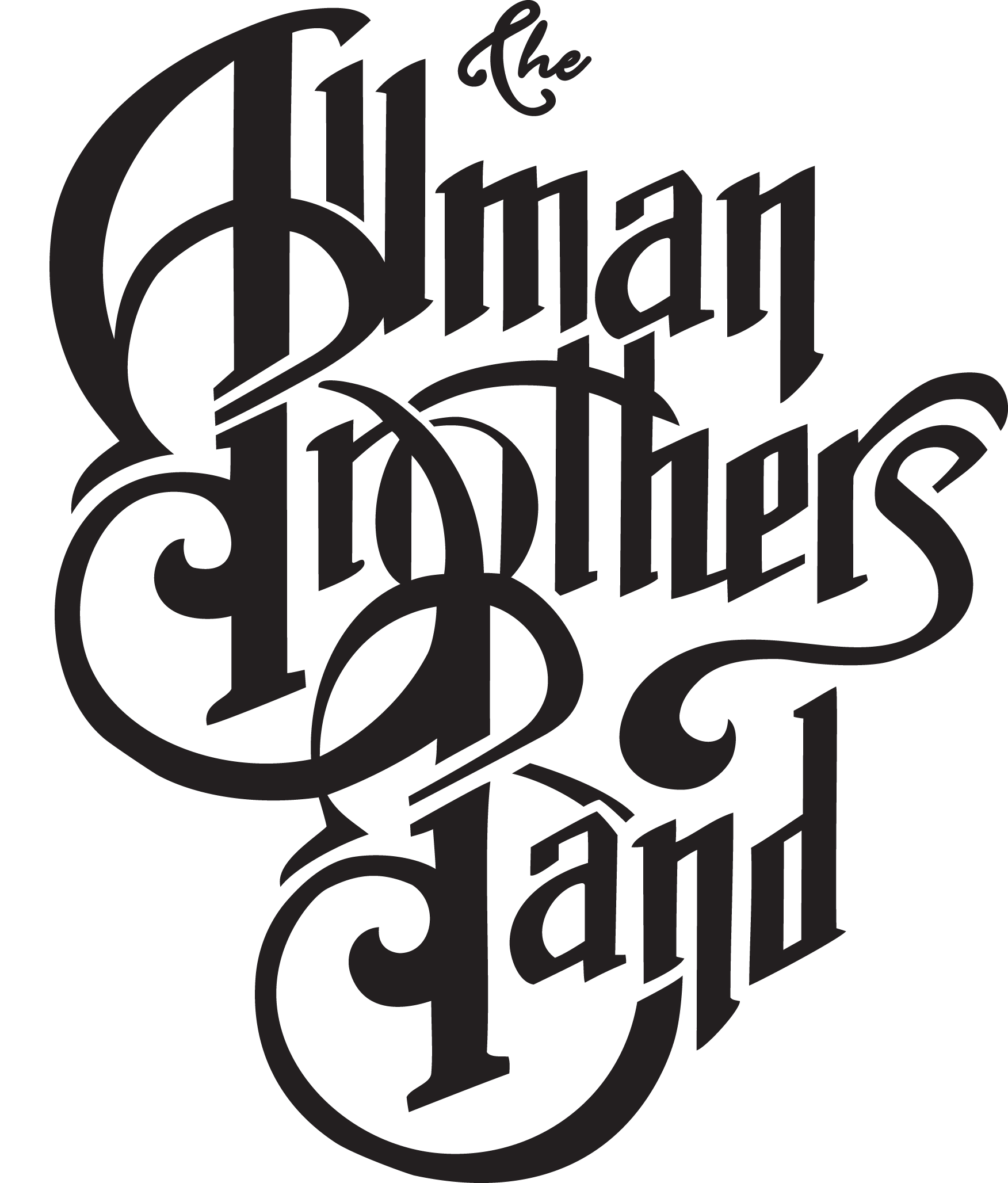 The-Allman-Brothers-Band-logo-png