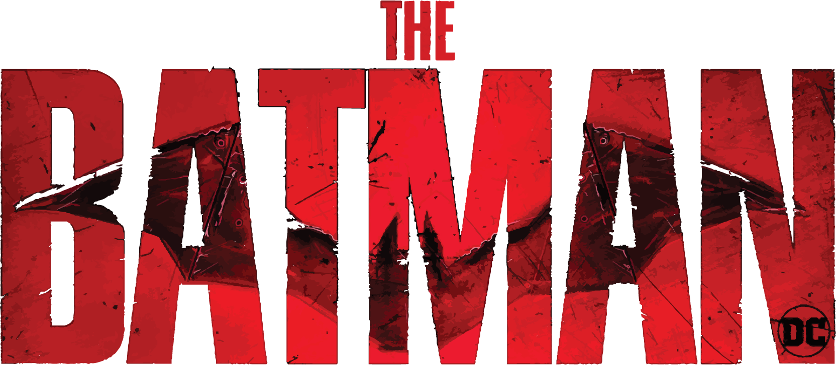 The-Batman-2022-logo-png-1