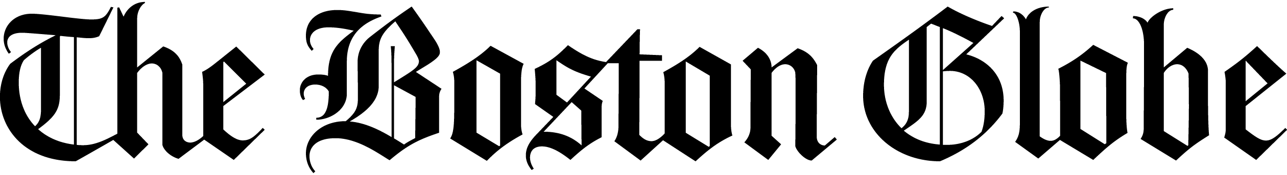 The-Boston-Globe-logo-png