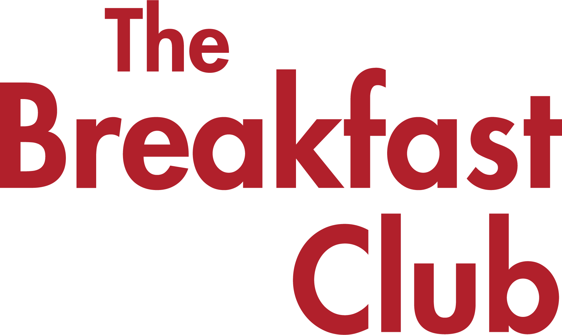 The-Breakfast-Club-logo-png
