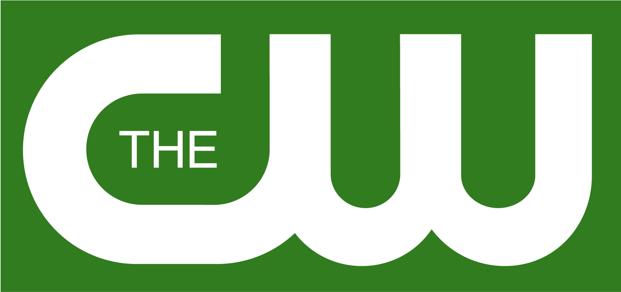 The-CW-logo-png
