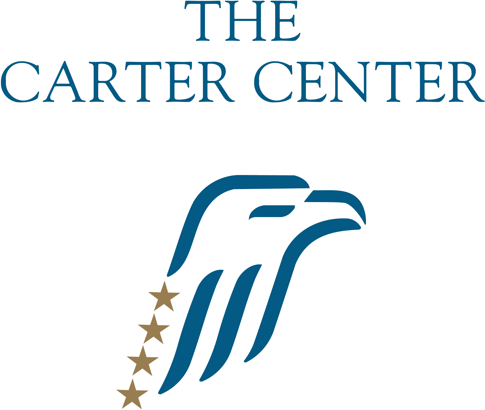 The-Carter-Center-logo-png